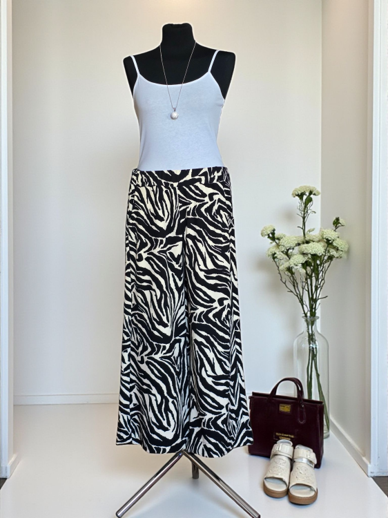 Photoroom-20250903_191529_6.png