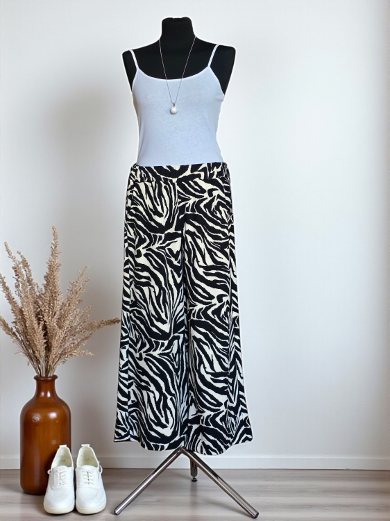 Photoroom-20250903_191529_7 — kopia.png