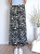 Photoroom-20250903_191529_10 — kopia.png