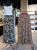 Photoroom-20250903_191529_13.png