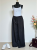 Photoroom-20250903_162229_40.png
