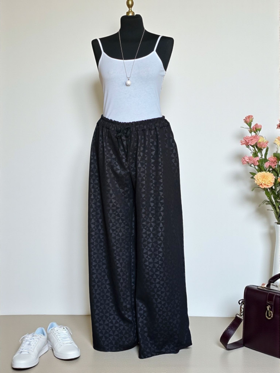 Photoroom-20250903_162229_40.png