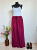 Photoroom-20250903_162229_41.png