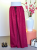 Photoroom-20250903_162229_43.png