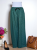 Photoroom-20250903_162229_44.png
