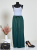 Photoroom-20250903_162229_45.png