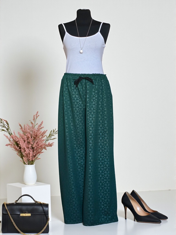 Photoroom-20250903_162229_45.png