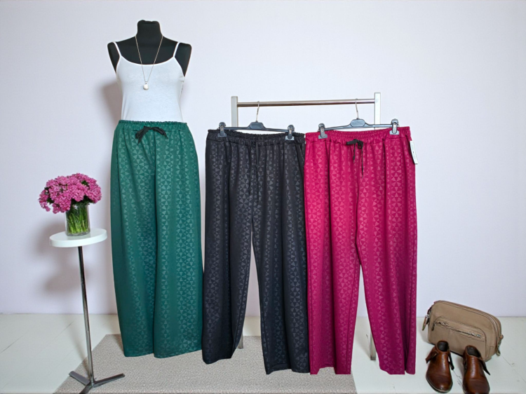 Photoroom-20250903_162229_49.png