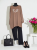 Photoroom-20250901_171442_37.png