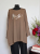 Photoroom-20250901_171442_39.png