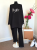Photoroom-20250901_171442_41.png