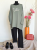 Photoroom-20250901_171442_44.png