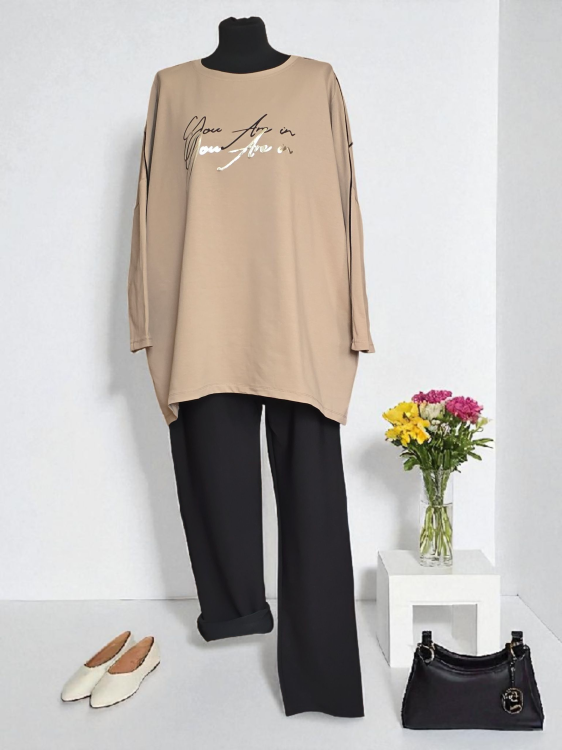 Photoroom-20250901_171442_47.png
