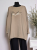 Photoroom-20250901_171442_48.png