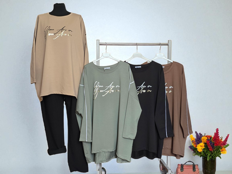 Photoroom-20250901_171442_50.png