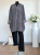 Photoroom-20250902_152646_13.png