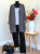 Photoroom-20250902_152646_15.png