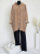 Photoroom-20250902_152646_18.png