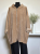 Photoroom-20250902_152646_19.png