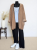 Photoroom-20250902_152646_21.png