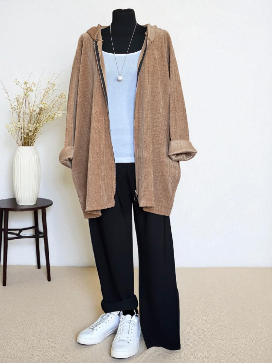 Photoroom-20250902_152646_21.png
