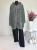 Photoroom-20250902_152646_23.png