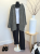 Photoroom-20250902_152646_27.png