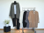 Photoroom-20250902_152646_29.png