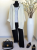 Photoroom-20250902_152645_1.png