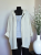Photoroom-20250902_152646_3.png