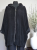 Photoroom-20250902_152646_7.png