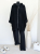 Photoroom-20250902_152646_9.png