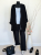Photoroom-20250902_152646_10.png