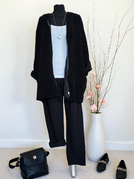 Photoroom-20250902_152646_10.png