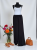 Photoroom-20250920_190415_69.png