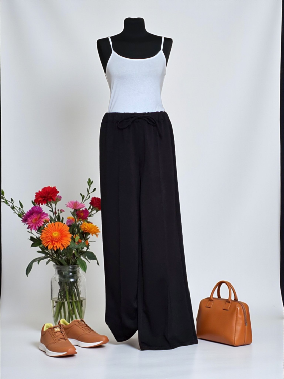 Photoroom-20250920_190415_69.png