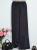 Photoroom-20250920_190415_71.png