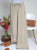Photoroom-20250920_190415_72.png