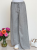 Photoroom-20250920_190415_77.png