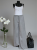 Photoroom-20250920_190415_78.png