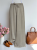Photoroom-20250920_190416_80.png