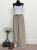 Photoroom-20250920_190416_81.png