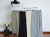 Photoroom-20250920_190416_83.png