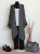 Photoroom-20250920_190414_31.png