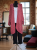 Photoroom-20250920_190414_35.png