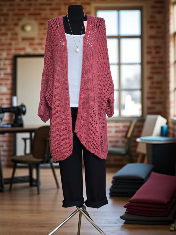 Photoroom-20250920_190414_35.png