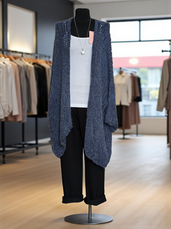 Photoroom-20250920_190414_37.png