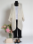 Photoroom-20250920_190414_39.png