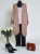 Photoroom-20250920_190414_42.png