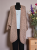 Photoroom-20250920_190415_44.png